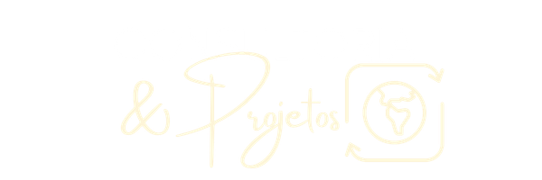 Consultoria & Projetos
