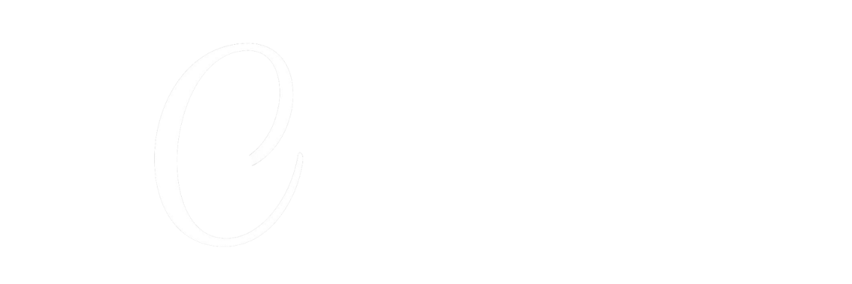 CORi Estratégia Humana