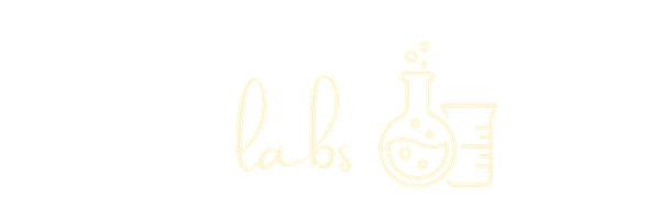 CORi Labs