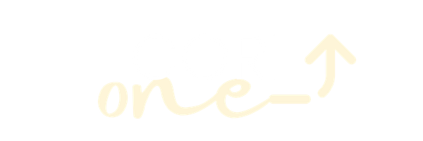 CORi One