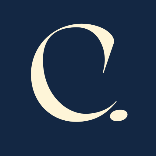 CORi Estratégia Humana